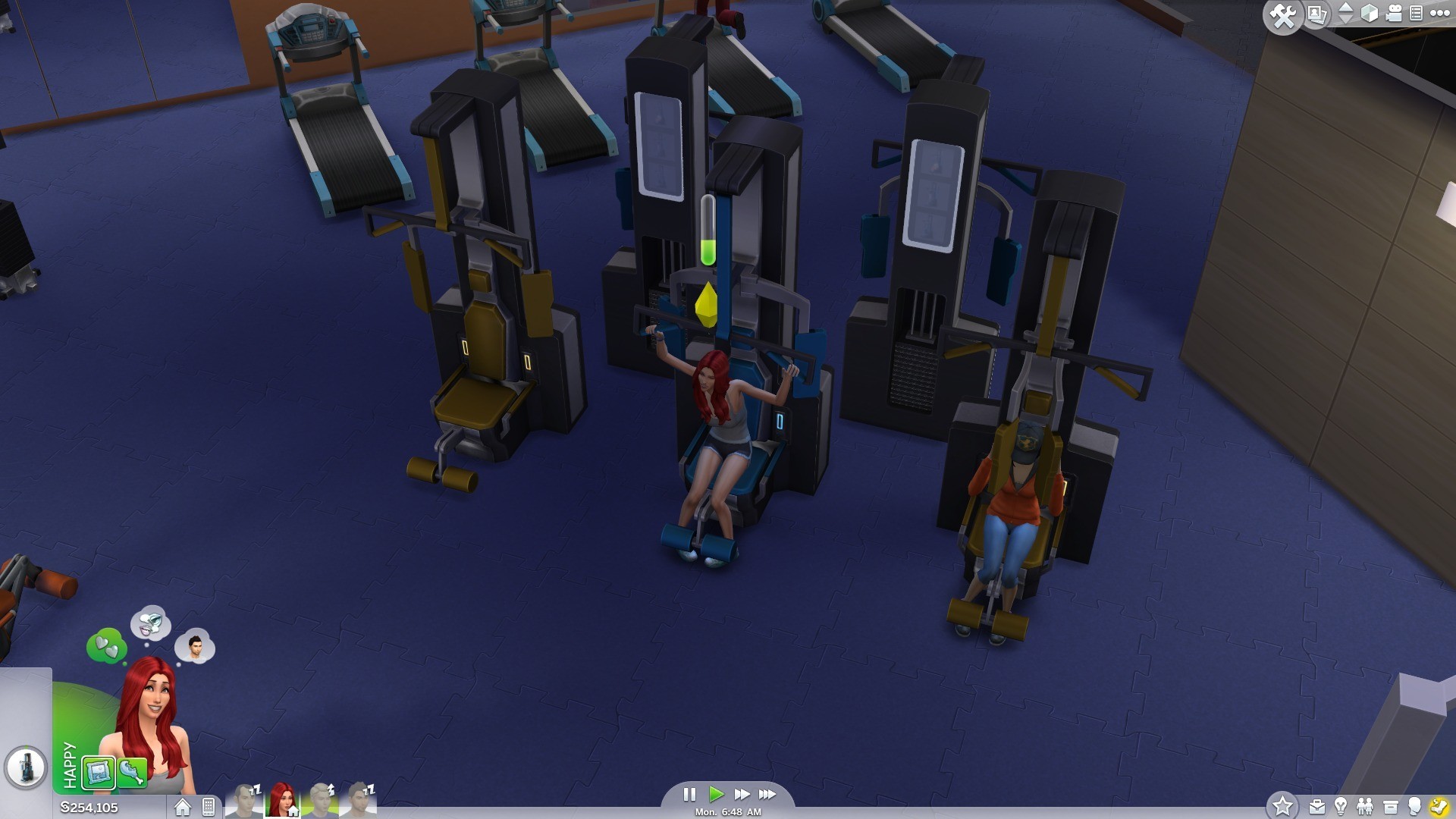 Los Sims 4 (Edición Limitada) - Imagen 7